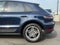 2020 Porsche Macan Base
