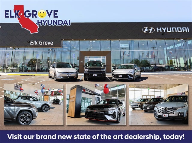 2020 Porsche Macan Base