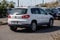 2011 Volkswagen Tiguan SEL