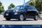2017 FIAT 500X Pop