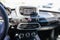 2017 FIAT 500X Pop