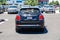 2017 FIAT 500X Pop