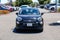 2017 FIAT 500X Pop