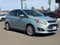 2013 Ford C-Max Hybrid SEL