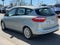 2013 Ford C-Max Hybrid SEL
