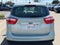2013 Ford C-Max Hybrid SEL