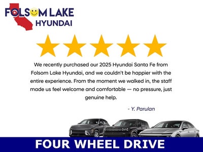 2015 Ford Expedition Platinum