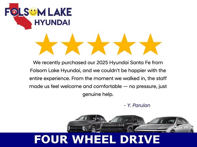 2015 Ford Expedition Platinum