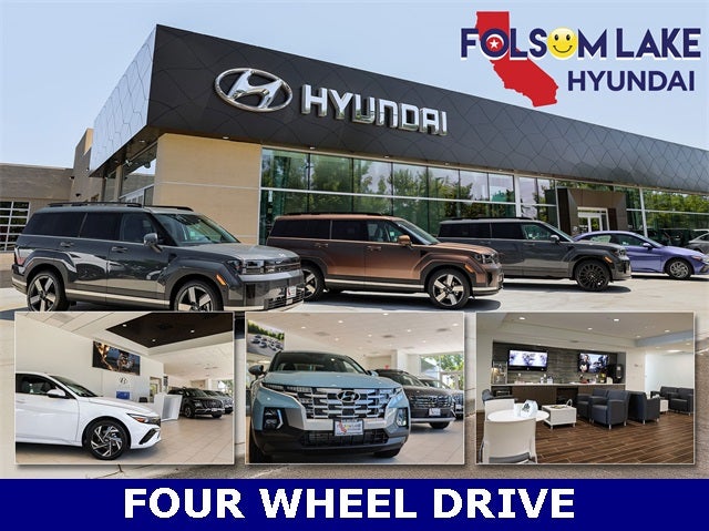 2015 Ford Expedition Platinum