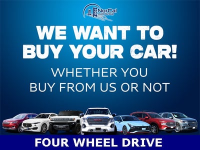 2015 Ford Expedition Platinum