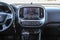 2020 Chevrolet Colorado ZR2
