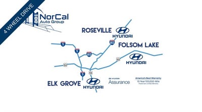 2021 GMC Canyon AT4 w/Leather