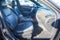 2014 Chrysler 300 Base