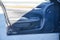 2014 Chrysler 300 Base
