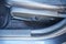 2014 Chrysler 300 Base