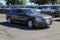 2014 Chrysler 300 Base