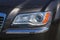2014 Chrysler 300 Base