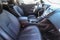 2010 Chevrolet Equinox LT 2LT