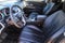 2010 Chevrolet Equinox LT 2LT