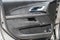 2010 Chevrolet Equinox LT 2LT