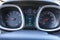 2010 Chevrolet Equinox LT 2LT