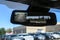 2010 Chevrolet Equinox LT 2LT