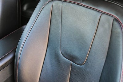 2010 Chevrolet Equinox LT 2LT