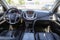 2014 GMC Terrain Denali