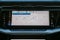 2024 Jeep Wagoneer S Launch Edition