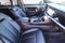 2024 Jeep Wagoneer S Launch Edition