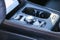 2024 Jeep Wagoneer S Launch Edition