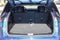 2024 Jeep Wagoneer S Launch Edition