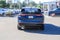 2024 Jeep Wagoneer S Launch Edition