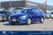 2020 Hyundai Accent SE