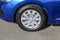 2020 Hyundai Accent SE