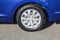 2020 Hyundai Accent SE