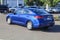 2020 Hyundai Accent SE