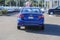 2020 Hyundai Accent SE