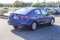 2020 Hyundai Accent SE