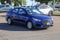 2020 Hyundai Accent SE