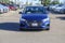 2020 Hyundai Accent SE