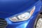 2020 Hyundai Accent SE