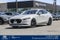 2022 Mazda Mazda3 Premium