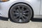 2022 Mazda Mazda3 Premium