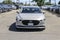 2022 Mazda Mazda3 Premium
