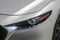 2022 Mazda Mazda3 Premium