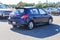 2012 Nissan Versa 1.8 SL