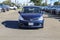 2012 Nissan Versa 1.8 SL