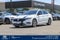 2021 Volkswagen Jetta R-Line