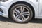 2021 Volkswagen Jetta R-Line